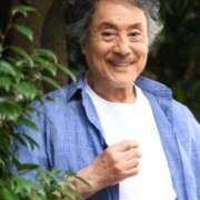 ヒメ日記 2026/02/16 08:00 投稿 松本きょうこ 横浜プロダクション