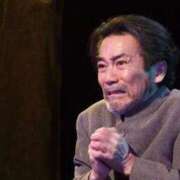 ヒメ日記 2026/02/17 00:33 投稿 松本きょうこ 横浜プロダクション