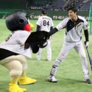 ヒメ日記 2026/02/17 06:30 投稿 松本きょうこ 横浜プロダクション