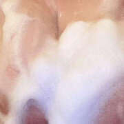 ヒメ日記 2026/02/17 15:45 投稿 松本きょうこ 横浜プロダクション