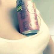 ヒメ日記 2026/02/18 01:39 投稿 松本きょうこ 横浜プロダクション