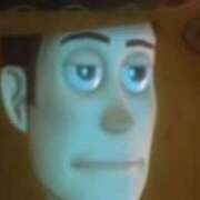 ヒメ日記 2026/02/18 02:06 投稿 松本きょうこ 横浜プロダクション