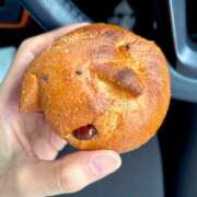 ヒメ日記 2026/02/18 02:13 投稿 松本きょうこ 横浜プロダクション