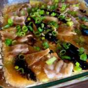 ヒメ日記 2026/02/18 11:00 投稿 松本きょうこ 横浜プロダクション