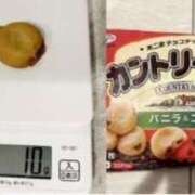 ヒメ日記 2026/02/18 13:15 投稿 松本きょうこ 横浜プロダクション