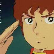 ヒメ日記 2026/02/18 20:53 投稿 松本きょうこ 横浜プロダクション