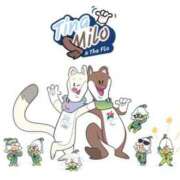 ヒメ日記 2026/02/19 05:51 投稿 松本きょうこ 横浜プロダクション