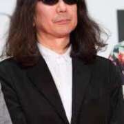 ヒメ日記 2026/02/19 06:35 投稿 松本きょうこ 横浜プロダクション