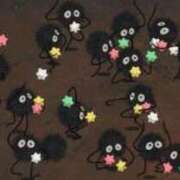 ヒメ日記 2026/02/19 08:00 投稿 松本きょうこ 横浜プロダクション