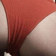 ヒメ日記 2026/02/19 12:55 投稿 松本きょうこ 横浜プロダクション