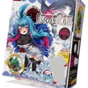 ヒメ日記 2026/02/19 18:00 投稿 松本きょうこ 横浜プロダクション