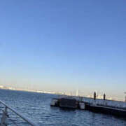 ヒメ日記 2026/02/19 20:30 投稿 松本きょうこ 横浜プロダクション