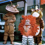 ヒメ日記 2026/02/20 07:26 投稿 松本きょうこ 横浜プロダクション