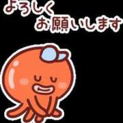 ヒメ日記 2026/02/20 12:00 投稿 松本きょうこ 横浜プロダクション