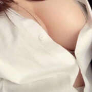 ヒメ日記 2026/02/20 17:00 投稿 松本きょうこ 横浜プロダクション