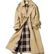 ヒメ日記 2026/02/20 18:00 投稿 松本きょうこ 横浜プロダクション