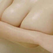 ヒメ日記 2026/02/20 22:41 投稿 松本きょうこ 横浜プロダクション