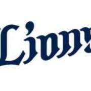 ヒメ日記 2026/02/21 11:00 投稿 松本きょうこ 横浜プロダクション