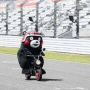 ヒメ日記 2026/02/21 11:30 投稿 松本きょうこ 横浜プロダクション