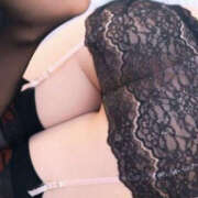 ヒメ日記 2026/02/21 16:09 投稿 松本きょうこ 横浜プロダクション