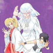 ヒメ日記 2026/02/21 20:14 投稿 松本きょうこ 横浜プロダクション