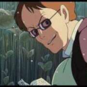 ヒメ日記 2026/02/22 07:05 投稿 松本きょうこ 横浜プロダクション