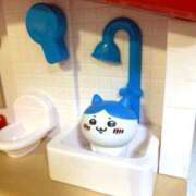 ヒメ日記 2026/02/22 14:04 投稿 松本きょうこ 横浜プロダクション