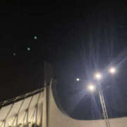 ヒメ日記 2026/02/23 22:04 投稿 松本きょうこ 横浜プロダクション