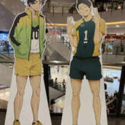 ヒメ日記 2026/02/25 00:00 投稿 松本きょうこ 横浜プロダクション