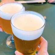 ヒメ日記 2026/02/25 07:12 投稿 松本きょうこ 横浜プロダクション