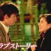 ヒメ日記 2026/02/26 06:00 投稿 松本きょうこ 横浜プロダクション