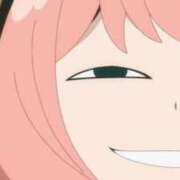 ヒメ日記 2026/02/26 06:49 投稿 松本きょうこ 横浜プロダクション