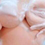 ヒメ日記 2026/02/26 10:38 投稿 松本きょうこ 横浜プロダクション