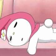 ヒメ日記 2026/02/27 08:00 投稿 松本きょうこ 横浜プロダクション