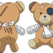 ヒメ日記 2026/02/28 06:13 投稿 松本きょうこ 横浜プロダクション