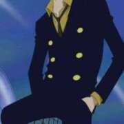 ヒメ日記 2026/03/01 00:50 投稿 松本きょうこ 横浜プロダクション