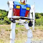 ヒメ日記 2026/03/01 01:20 投稿 松本きょうこ 横浜プロダクション