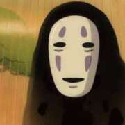 ヒメ日記 2026/03/01 01:30 投稿 松本きょうこ 横浜プロダクション