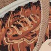 ヒメ日記 2026/03/01 07:00 投稿 松本きょうこ 横浜プロダクション