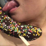 ヒメ日記 2026/03/01 08:05 投稿 松本きょうこ 横浜プロダクション