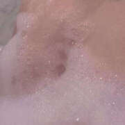 ヒメ日記 2026/03/01 09:30 投稿 松本きょうこ 横浜プロダクション