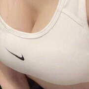 ヒメ日記 2026/03/01 11:30 投稿 松本きょうこ 横浜プロダクション