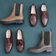 ヒメ日記 2026/03/01 12:30 投稿 松本きょうこ 横浜プロダクション