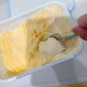 ヒメ日記 2026/03/01 21:00 投稿 松本きょうこ 横浜プロダクション