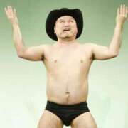 ヒメ日記 2026/03/01 22:16 投稿 松本きょうこ 横浜プロダクション