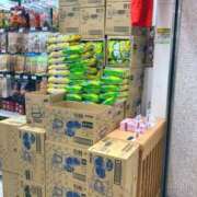 ヒメ日記 2026/03/02 01:45 投稿 松本きょうこ 横浜プロダクション