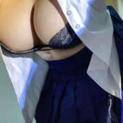 ヒメ日記 2026/03/02 05:30 投稿 松本きょうこ 横浜プロダクション