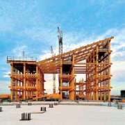 ヒメ日記 2026/03/02 08:00 投稿 松本きょうこ 横浜プロダクション