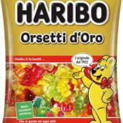 ヒメ日記 2026/03/02 08:58 投稿 松本きょうこ 横浜プロダクション
