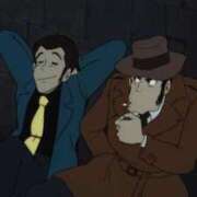 ヒメ日記 2026/03/02 11:00 投稿 松本きょうこ 横浜プロダクション